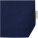 Orissa 270 g/m² GOTS Tragetasche aus Bio-Baumwolle 10L - 13006455_D1 - variant PF 13006455