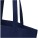 Orissa 270 g/m² GOTS Tragetasche aus Bio-Baumwolle 10L - 13006455_D2 - variant PF 13006455