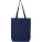 Orissa 270 g/m² GOTS Tragetasche aus Bio-Baumwolle 10L - 13006455_F1 - variant PF 13006455