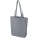 Orissa 270 g/m² GOTS Tragetasche aus Bio-Baumwolle 10L - 13006482 - variant PF 13006482