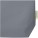 Orissa 270 g/m² GOTS Tragetasche aus Bio-Baumwolle 10L - 13006482_D1 - variant PF 13006482