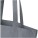 Orissa 270 g/m² GOTS Tragetasche aus Bio-Baumwolle 10L - 13006482_D2 - variant PF 13006482
