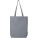 Orissa 270 g/m² GOTS Tragetasche aus Bio-Baumwolle 10L - 13006482_F1 - variant PF 13006482