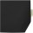 Orissa 270 g/m² GOTS Tragetasche aus Bio-Baumwolle 10L - 13006490_D1 - variant PF 13006490
