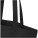 Orissa 270 g/m² GOTS Tragetasche aus Bio-Baumwolle 10L - 13006490_D2 - variant PF 13006490