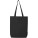 Orissa 270 g/m² GOTS Tragetasche aus Bio-Baumwolle 10L - 13006490_F1 - variant PF 13006490