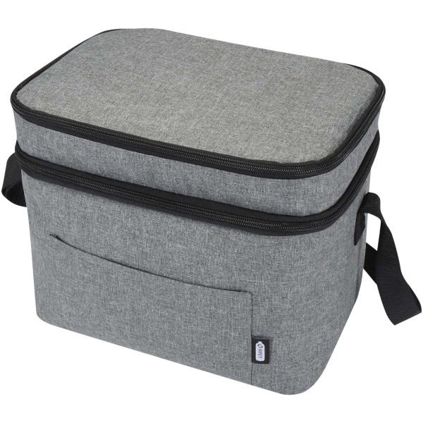 Tundra GRS RPET Kühltasche 13L