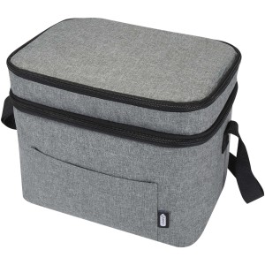 Tundra GRS RPET Kühltasche 13L - Reklamnepredmety