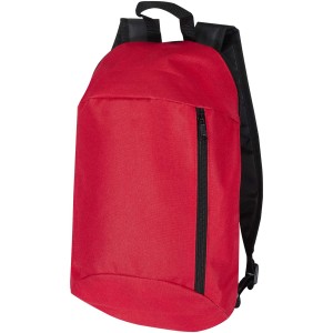 Recreation Rucksack 7L - Reklamnepredmety