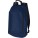 Recreation Rucksack 7L