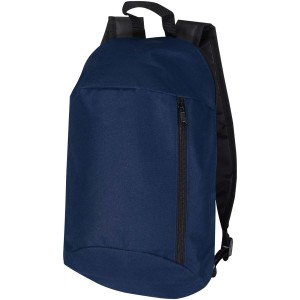 Recreation Rucksack 7L - Reklamnepredmety