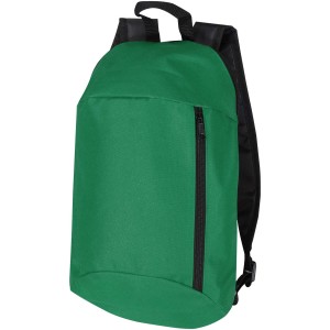 Recreation Rucksack 7L - Reklamnepredmety
