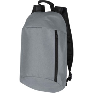 Recreation Rucksack 7L - Reklamnepredmety