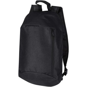 Recreation Rucksack 7L - Reklamnepredmety