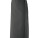 EX102 Apron 100 x 80 cm - EX102-Black - variant Ls 1000054746