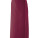 EX102 Apron 100 x 80 cm - EX102-Bordeaux - variant Ls 1000054747