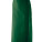 EX102 Apron 100 x 80 cm - EX102-Bottle-Green - variant Ls 1000054748