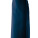 EX102 Apron 100 x 80 cm - EX102-Navy - variant Ls 1000054751