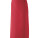 EX102 Apron 100 x 80 cm - EX102-Red - variant Ls 1000054753