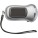 Viv Solartaschenlampe - 10458481_B1 - variant PF 10458481