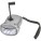 Viv Solartaschenlampe - 10458481_E1 - variant PF 10458481