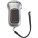 Viv Solartaschenlampe - 10458481_F1 - variant PF 10458481