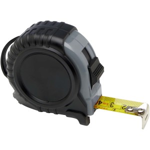 Score 5 Meter Maßband - Reklamnepredmety