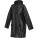 Ada Regenmantel - 11333090 - variant PF 11333090