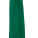 EX103 Apron 100 x 100 cm - EX103-Bottle-Green - variant Ls 1000054764