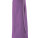 EX103 Apron 100 x 100 cm - EX103-Purple - variant Ls 1000054768