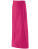 EX103 Apron 100 x 100 cm - EX103_Hot-Pink - variant Ls 1000054765