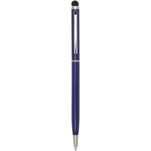 Ore Stylus Aluminium Kugelschreiber (blaue Mine) - Reklamnepredmety