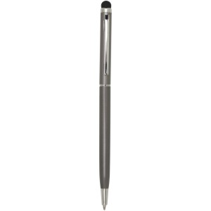 Ore Stylus Aluminium Kugelschreiber (blaue Mine) - Reklamnepredmety