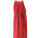 EX106 Bib Apron 80 x 100 cm - EX106-Red - variant Ls 1000054785