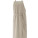 EX106 Bib Apron 80 x 100 cm - EX106-Sand - variant Ls 1000054787