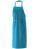 EX106 Bib Apron 80 x 100 cm - EX106_Turquoise - variant Ls 1000054791