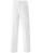 EX300 Chef-Trousers - EX300_White - variant Ls 1000054860