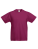 F110K Original T Kids - F110K_Burgundy - variant Ls 1000055003