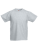 F110K Original T Kids - F110K_Heather-Grey - variant Ls 1000055027