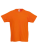 F110K Original T Kids - F110K_Orange - variant Ls 1000055057