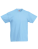 F110K Original T Kids - F110K_Sky-Blue - variant Ls 1000055081