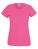 F111 Original T Lady-Fit - F111_Fuchsia - variant Ls 1000055147
