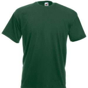 F140 Valueweight T - Reklamnepredmety