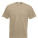 F140 Valueweight T - F140-Khaki - variant Ls 1000055307