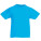 F140K Valueweight T Kids - F140K-Azure-Blue - variant Ls 1000055383