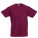 F140K Valueweight T Kids - F140K-Burgundy - variant Ls 1000055407