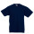 F140K Valueweight T Kids - F140K-Deep-Navy - variant Ls 1000055413