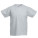F140K Valueweight T Kids - F140K-Heather-Grey - variant Ls 1000055425
