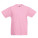 F140K Valueweight T Kids - F140K-Light-Pink - variant Ls 1000055449