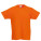 F140K Valueweight T Kids - F140K-Orange - variant Ls 1000055471